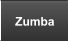 Zumba