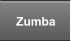 Zumba